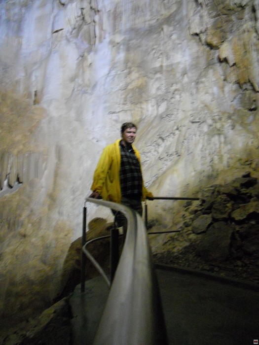 img00068.jpg