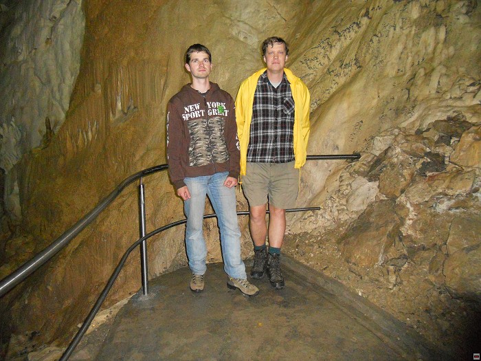 img00069.jpg