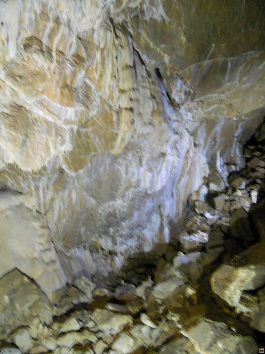 img00071.jpg