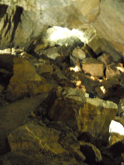 img00075.jpg