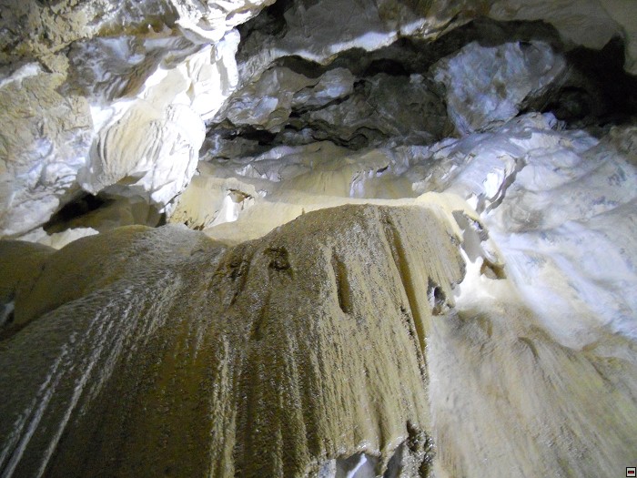 img00080.jpg