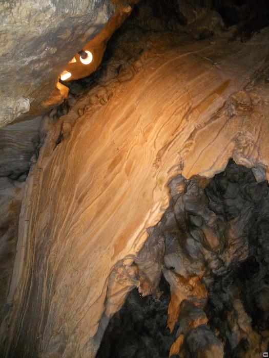 img00085.jpg
