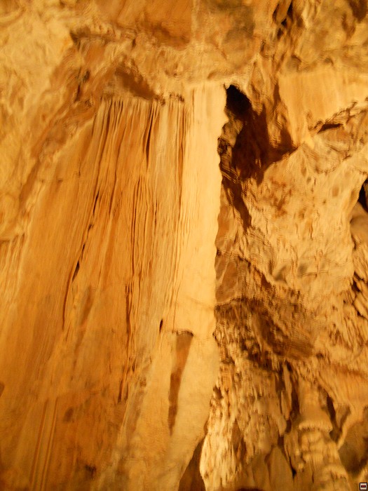 img00086.jpg