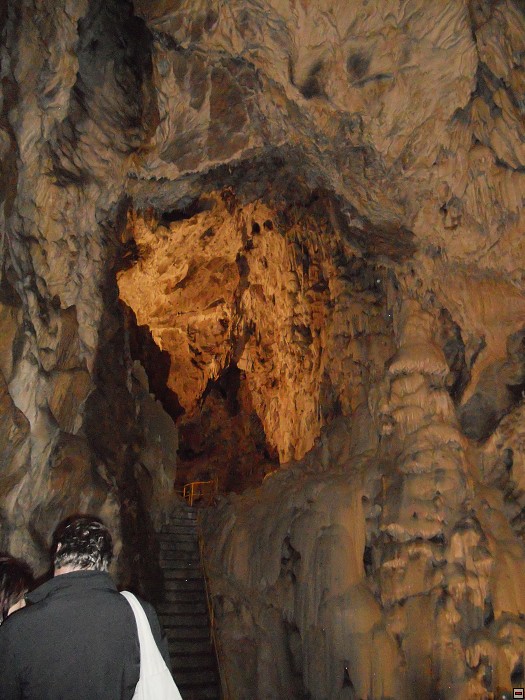 img00088.jpg