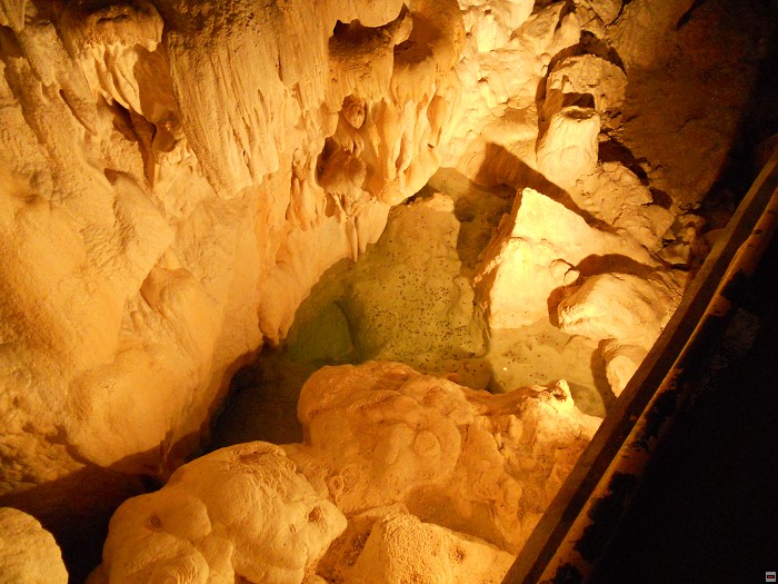 img00090.jpg