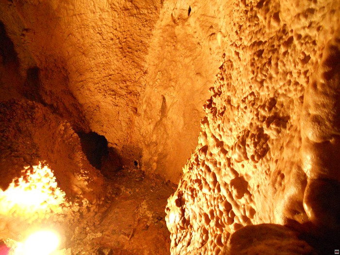 img00093.jpg