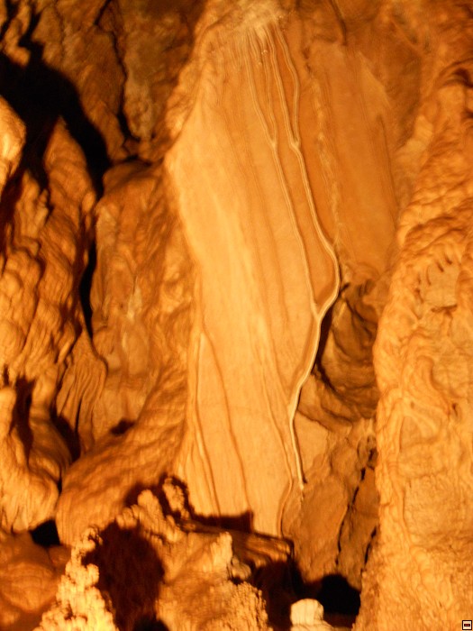img00094.jpg