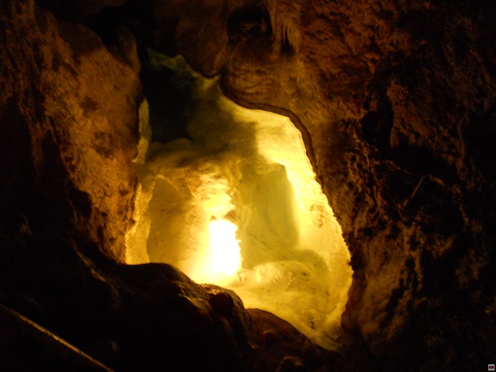 img00095.jpg