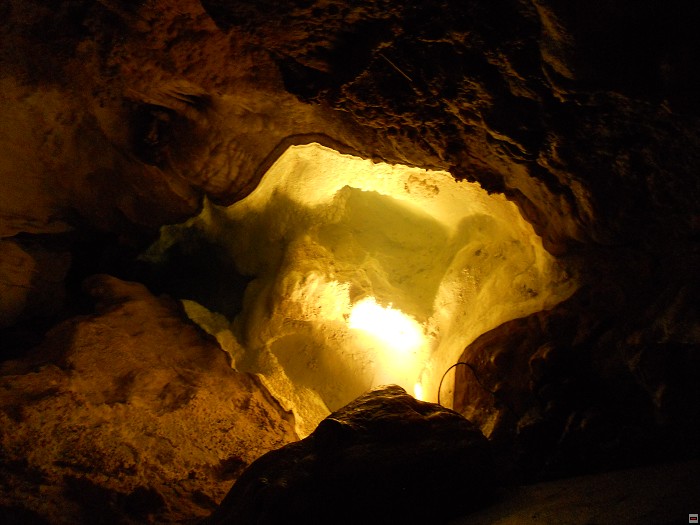 img00096.jpg