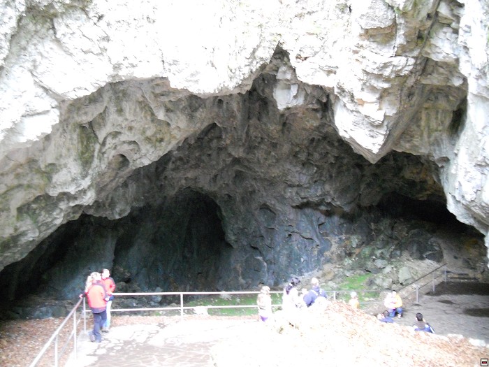 img00103.jpg