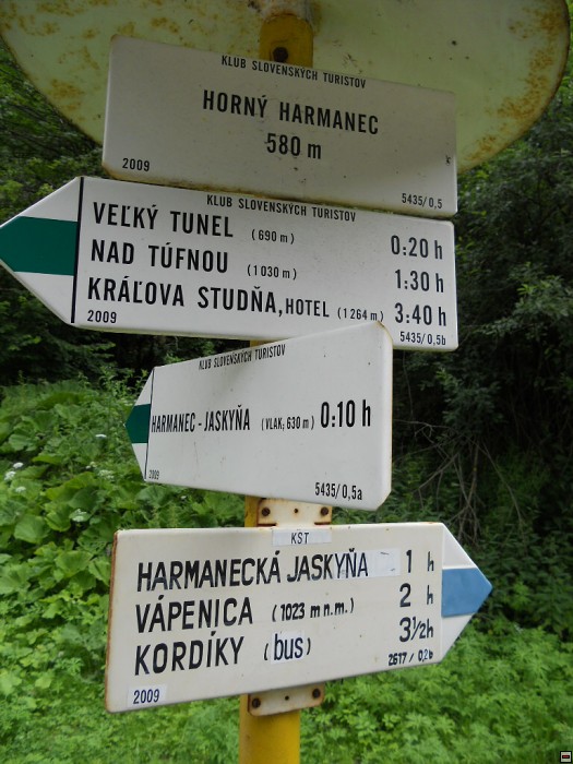 img00110.jpg