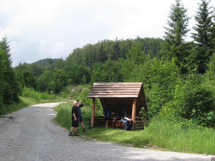 img00122.jpg