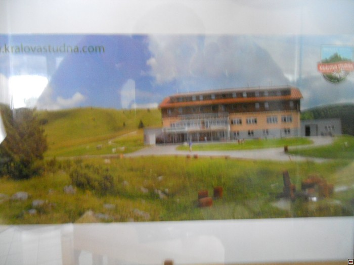 img00155.jpg
