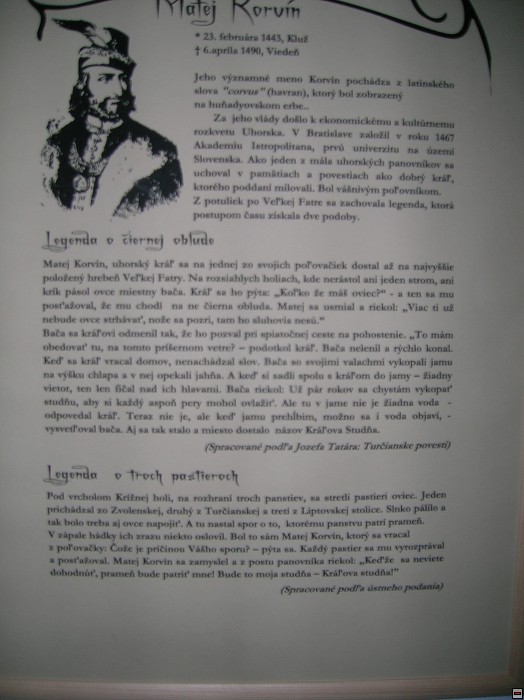 img00162.jpg