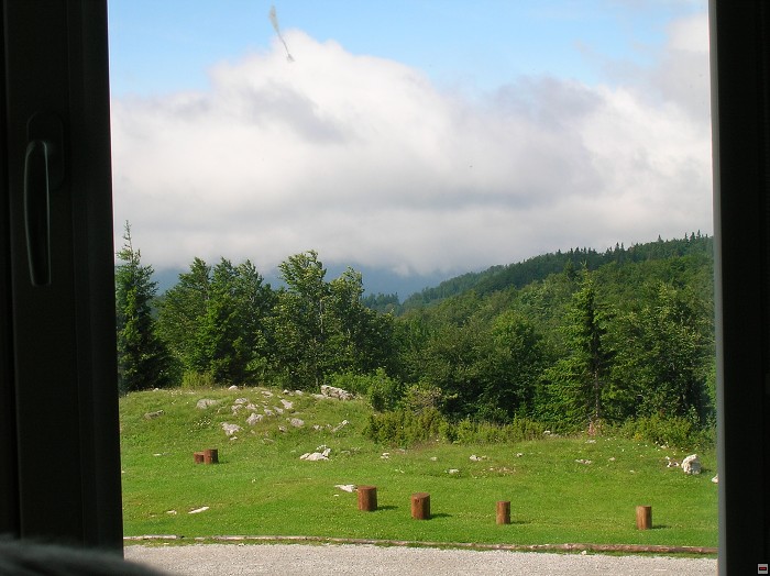 img00170.jpg