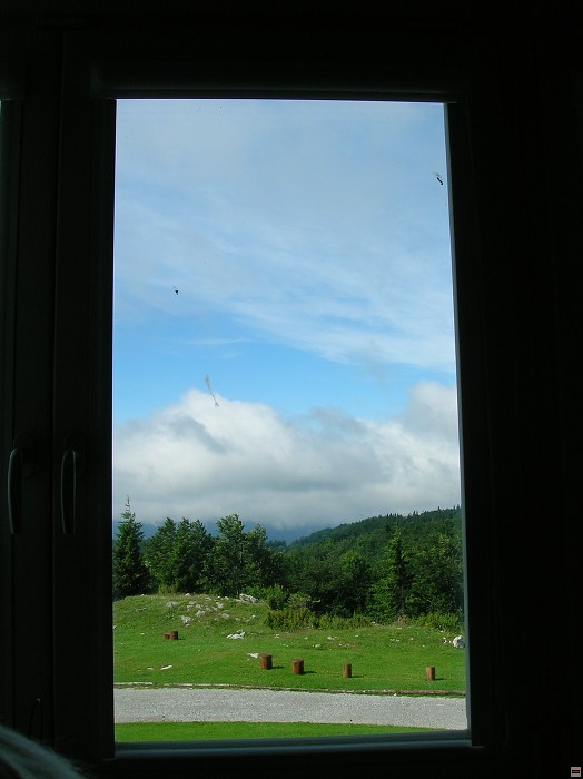 img00171.jpg