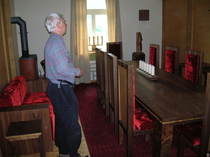 img00172.jpg