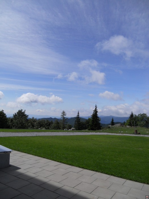 img00180.jpg