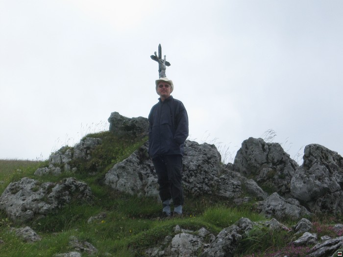 img00187.jpg