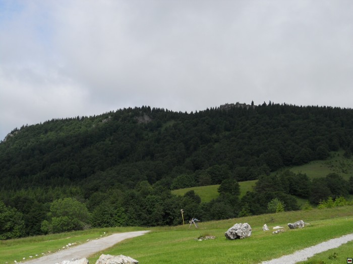 img00193.jpg