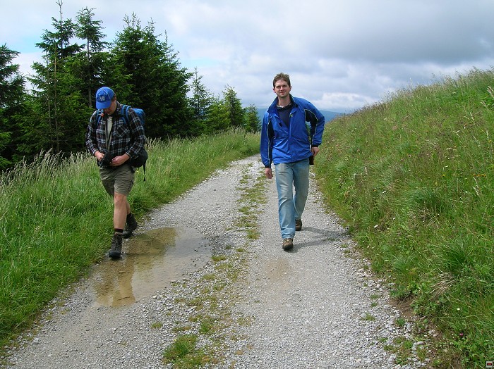 img00199.jpg