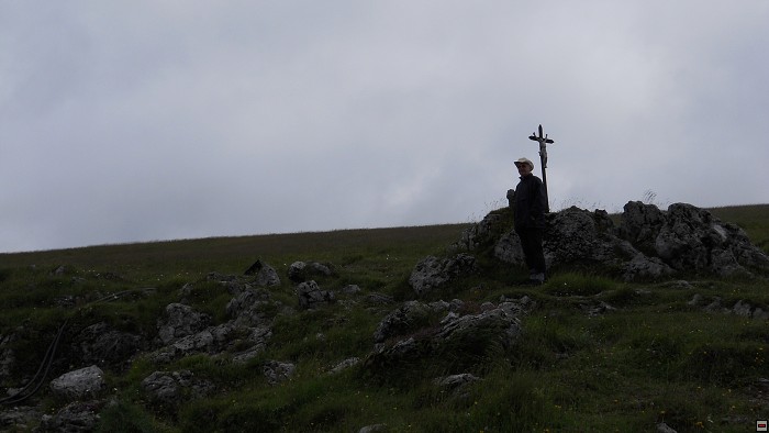 img00207.jpg