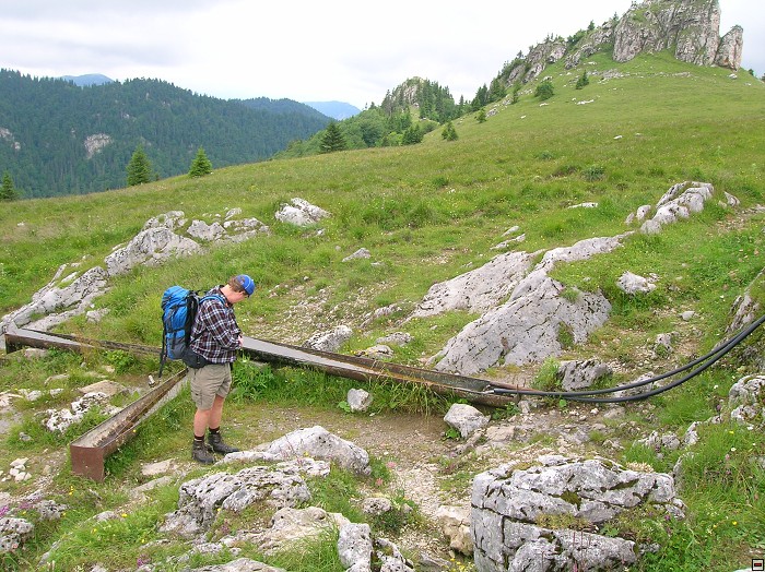 img00213.jpg