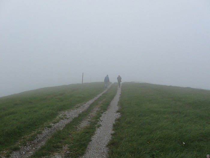 img00216.jpg