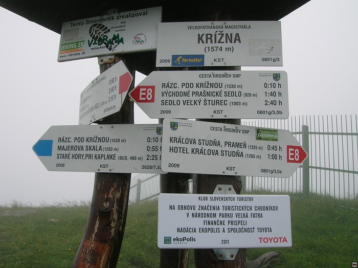 img00241.jpg