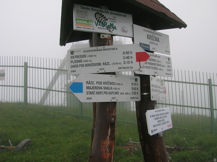 img00242.jpg