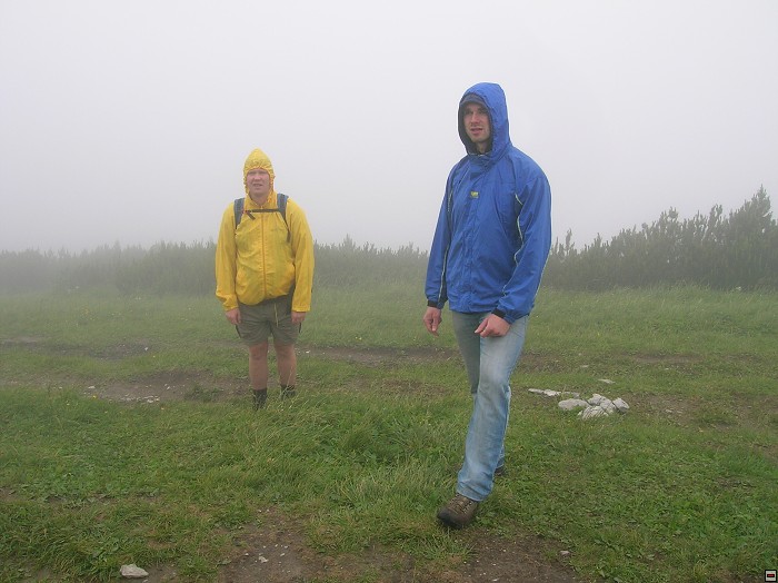 img00243.jpg