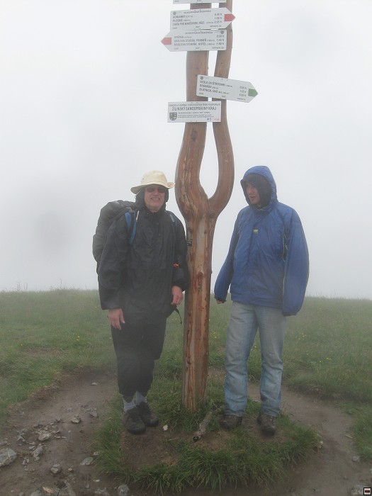 img00244.jpg