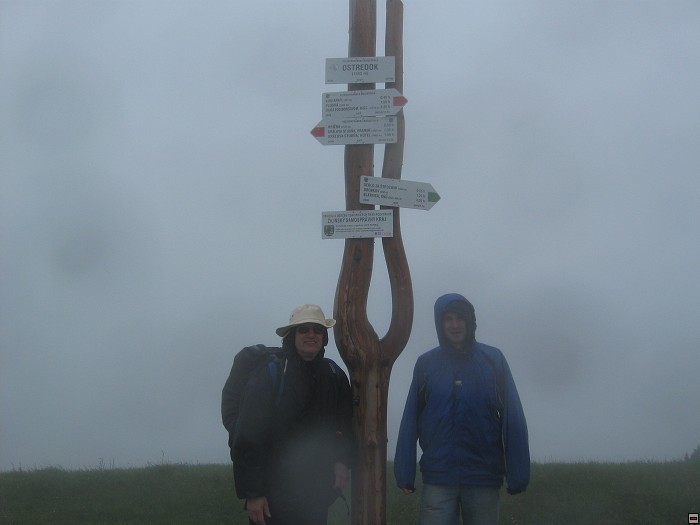img00245.jpg