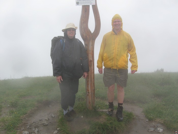 img00246.jpg