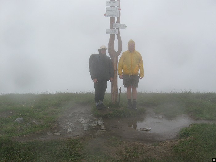 img00247.jpg