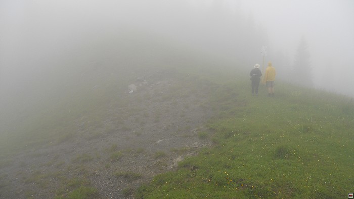 img00251.jpg