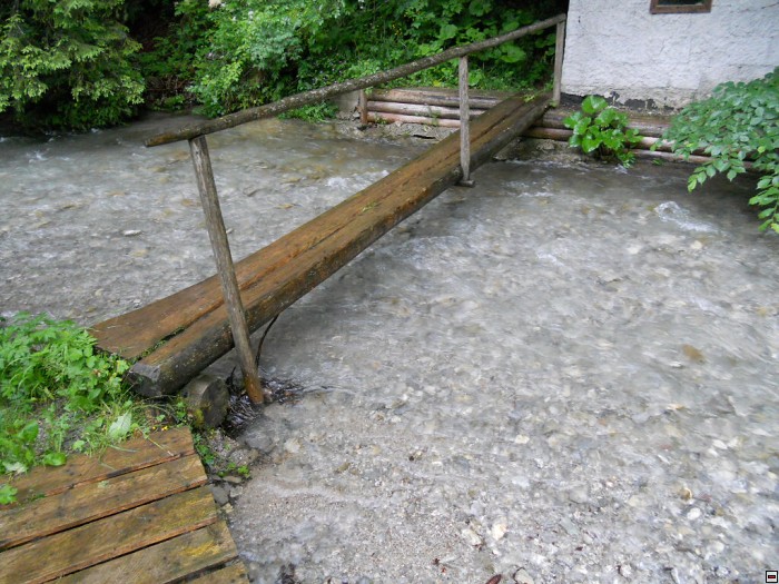 img00275.jpg