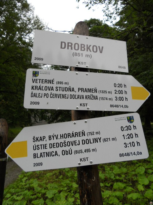 img00278.jpg