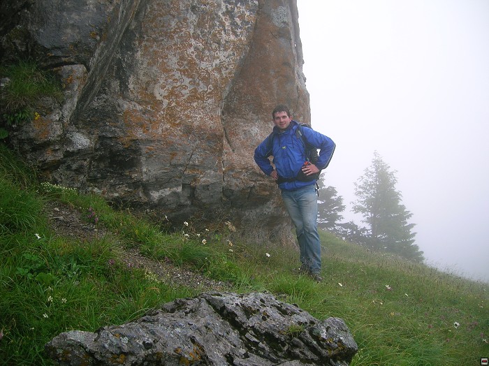 img00287.jpg