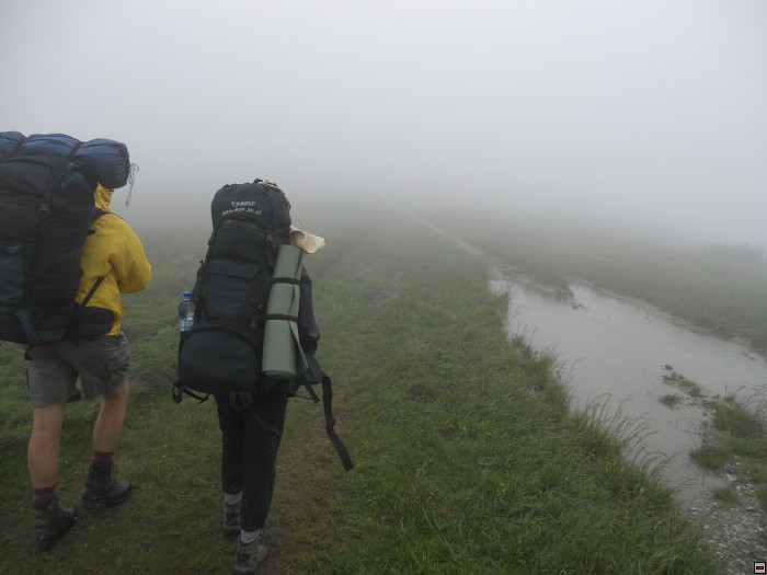 img00289.jpg