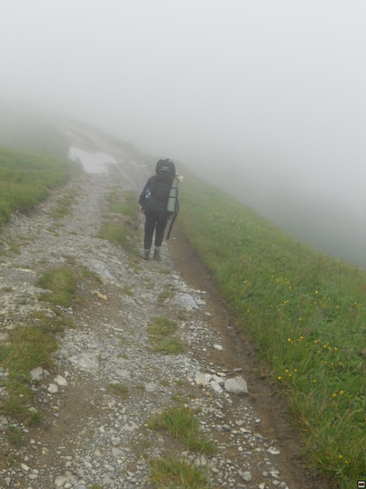img00296.jpg