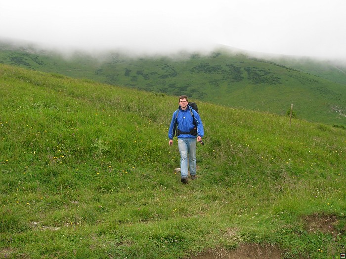 img00318.jpg