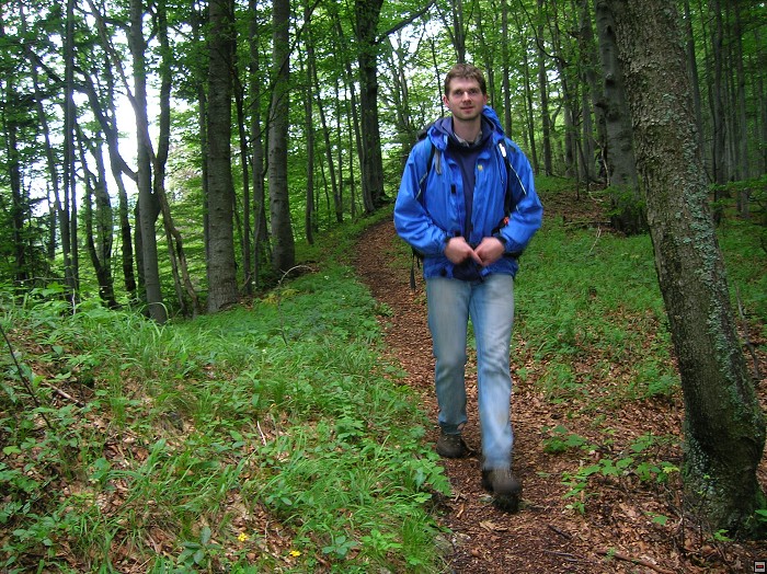 img00325.jpg