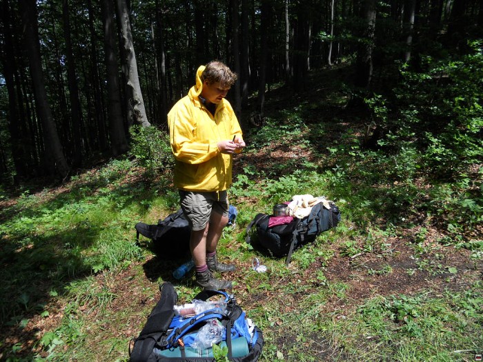 img00327.jpg