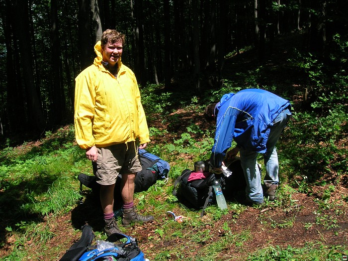 img00330.jpg