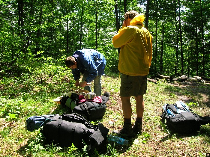 img00331.jpg