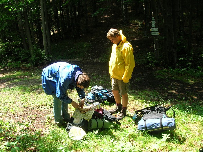 img00332.jpg