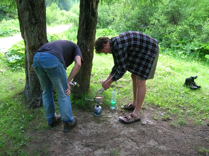 img00373.jpg