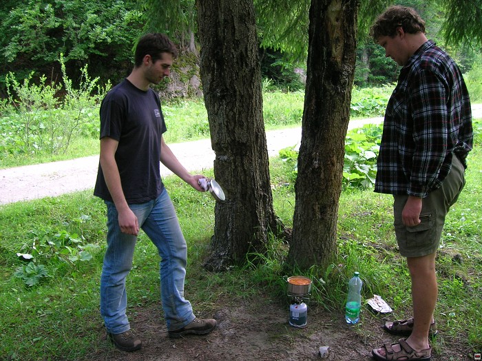 img00376.jpg