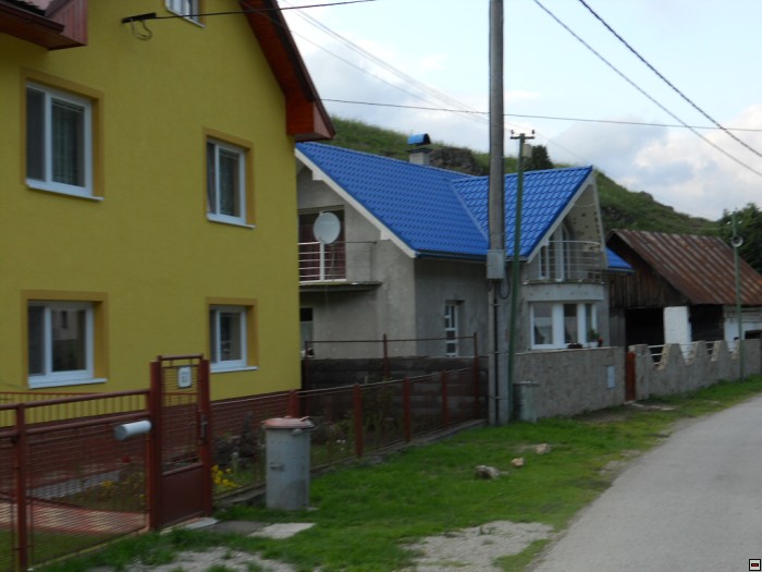 img00378.jpg